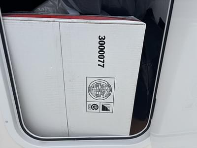 thumbail-icon