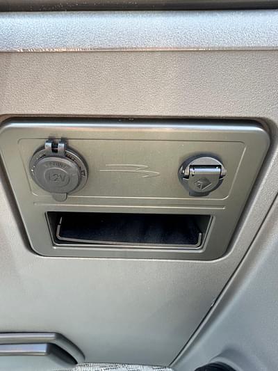 thumbail-icon