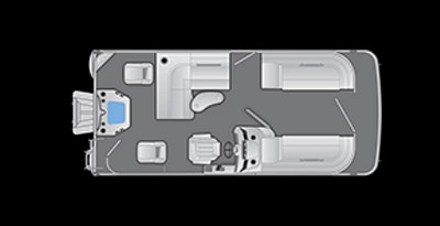 thumbail-icon