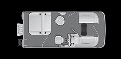 thumbail-icon