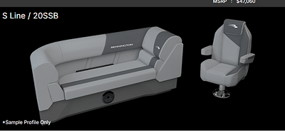 thumbail-icon