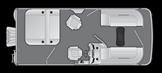 thumbail-icon