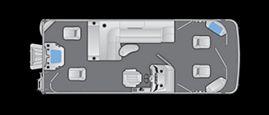 thumbail-icon