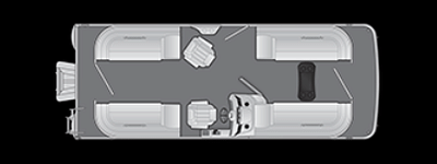 thumbail-icon