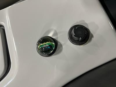 thumbail-icon