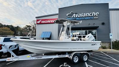 BOATZON | 2026 Bulls Bay 2200 BOATZON | 2026 Bulls Bay 2200