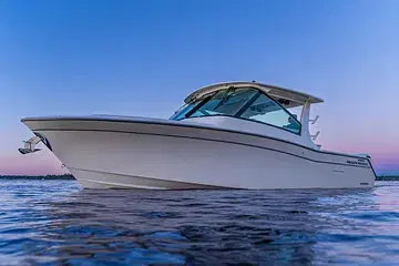 BOATZON | 2026 GradyWhite Freedom 345 BOATZON | 2026 GradyWhite Freedom 345