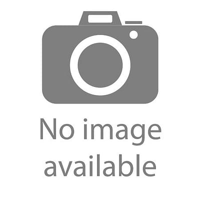 BOATZON | 2026 Harris 190 Cruiser BOATZON | 2026 Harris 190 Cruiser