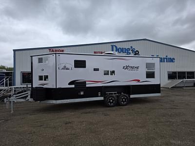 BOATZON | 2026 Ice Castle 8X17V MILLE LACS VAC BOATZON | 2026 Ice Castle 8X17V MILLE LACS VAC