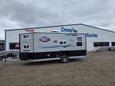 BOATZON | 2026 Ice Castle 8X17V MILLE LACS VAC BOATZON | 2026 Ice Castle 8X17V MILLE LACS VAC