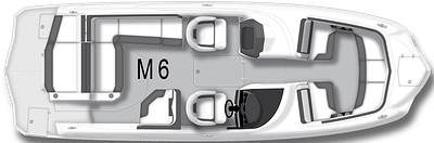 thumbail-icon