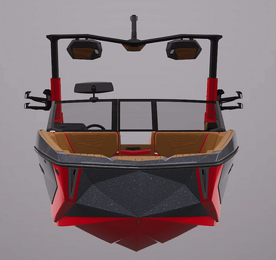 thumbail-icon