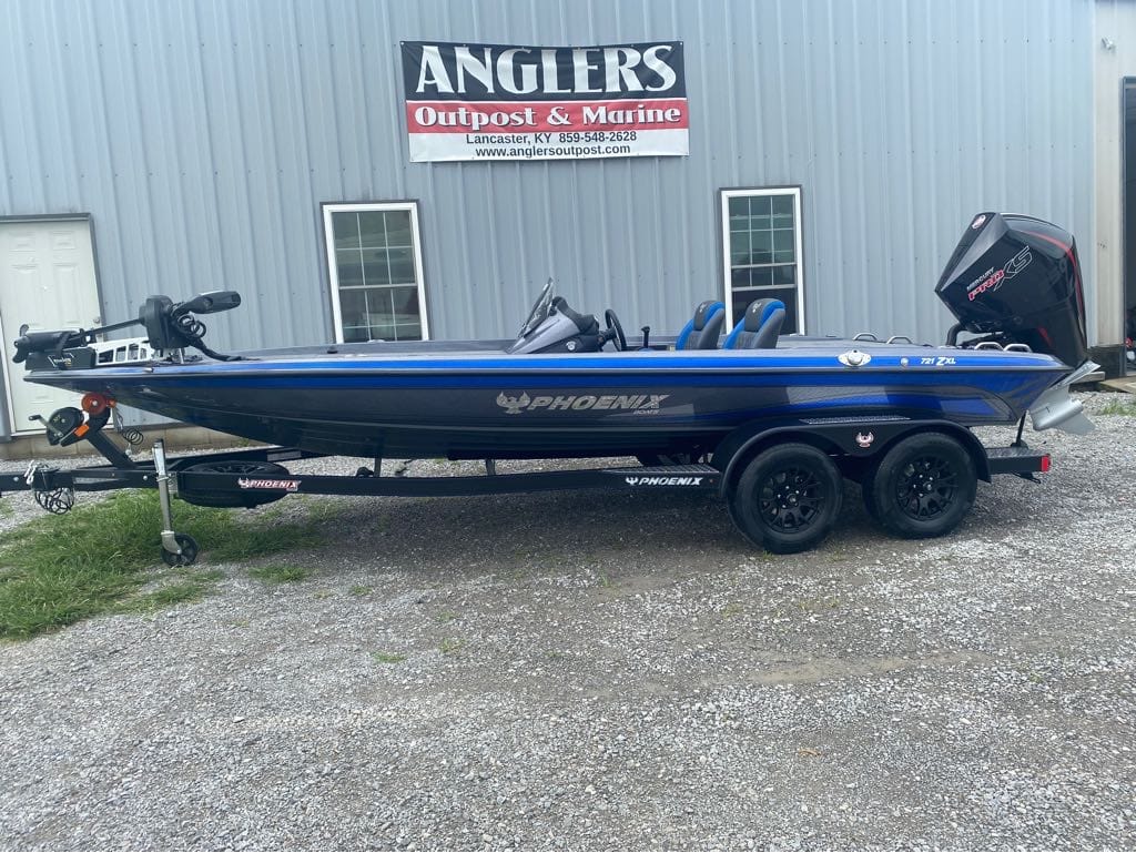 2026-phoenix-boats-zxl-series-