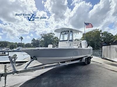 BOATZON | 2026 Sea Hunt BX 25 FS BOATZON | 2026 Sea Hunt BX 25 FS