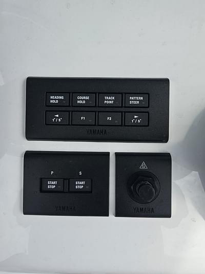thumbail-icon