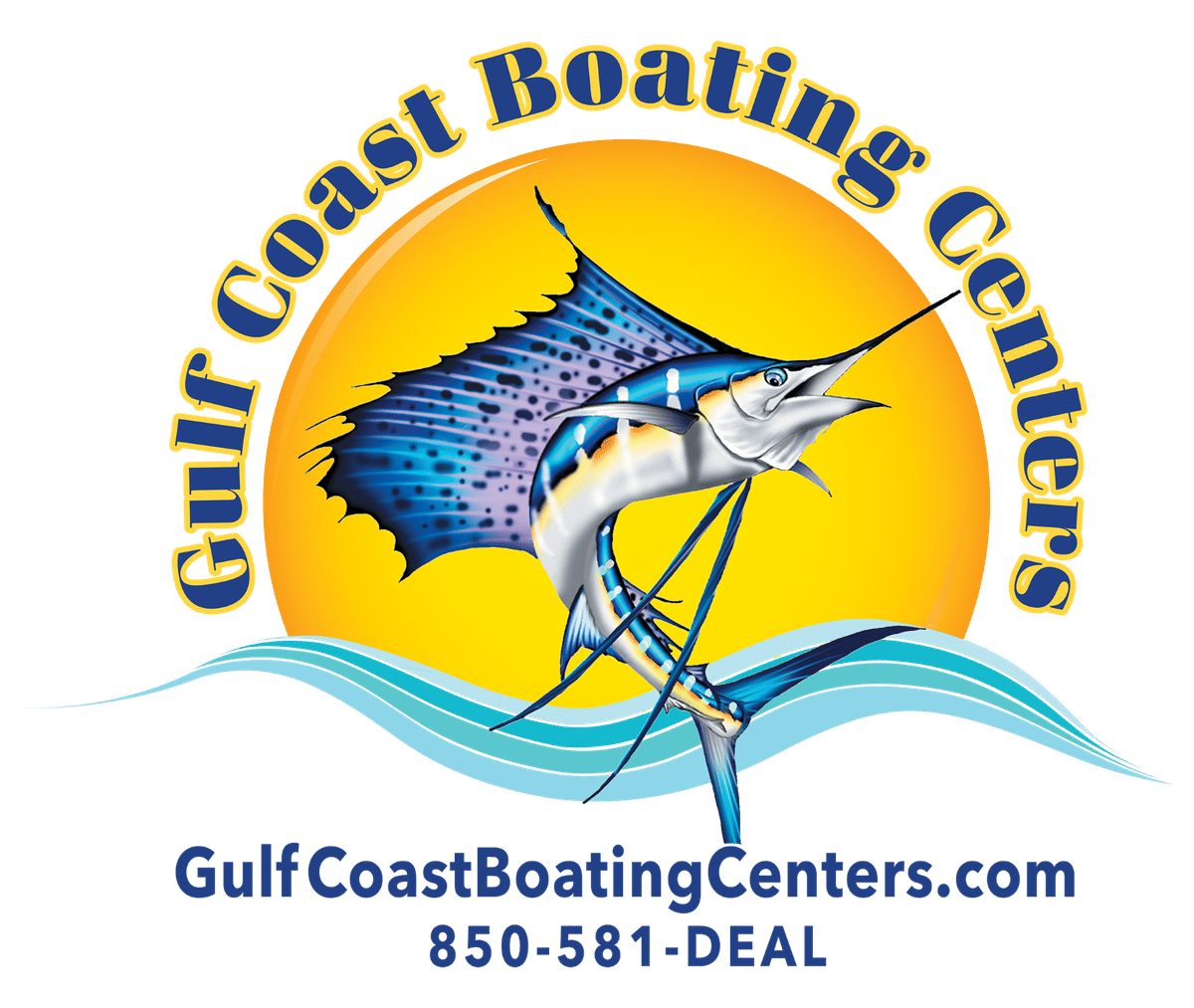 2026 Sea Hunt Sea Hunt Gamefish 27 FWD Seating 2026 - Sold Boat