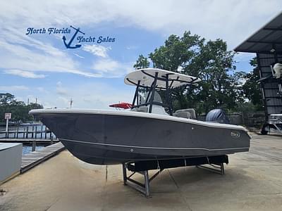BOATZON | 2026 Sea Hunt Ultra 219