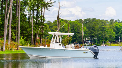 BOATZON | 2026 Sea Hunt ULTRA 229