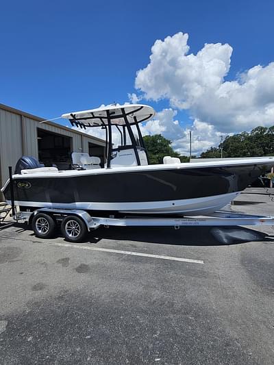 BOATZON | 2026 Sea Hunt ULTRA 229 BOATZON | 2026 Sea Hunt ULTRA 229