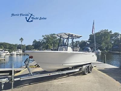 BOATZON | 2026 Sea Hunt Ultra 229 BOATZON | 2026 Sea Hunt Ultra 229