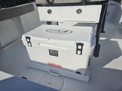 thumbail-icon