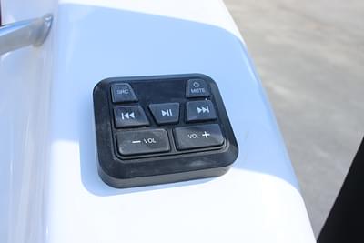 thumbail-icon