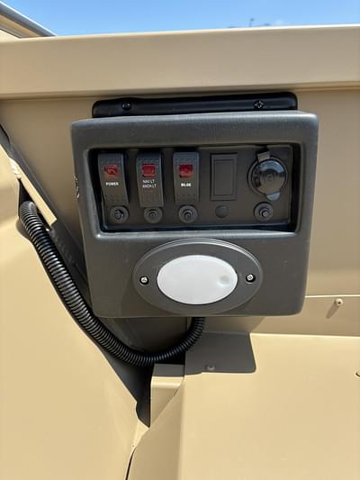 thumbail-icon