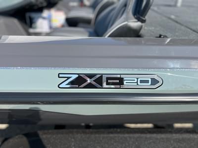 BOATZON | 2026 Skeeter ZXE 20
