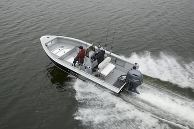 BOATZON | 2026 Smoker Craft Pro Sportsman 1872CC center console Yamaha 115 On order ETA July