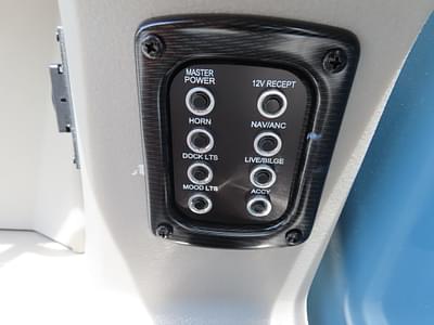 thumbail-icon