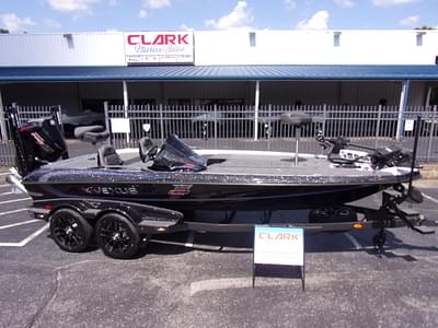 BOATZON | 2026 Vexus VXs 20