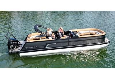 BOATZON | 2026 Viaggio D22S Suzuki DF250ATXSS5 BOATZON | 2026 Viaggio D22S Suzuki DF250ATXSS5