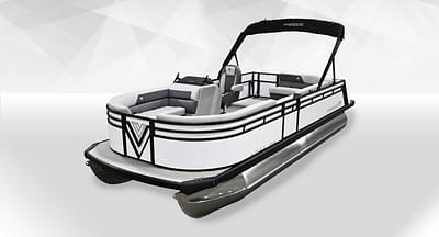 BOATZON | 2026 Viaggio V20C Suzuki DF140 BOATZON | 2026 Viaggio V20C Suzuki DF140