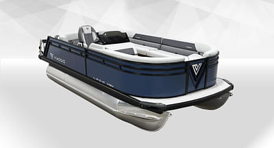 BOATZON | 2026 Viaggio V22U Suzuki DF140 BOATZON | 2026 Viaggio V22U Suzuki DF140