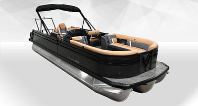 BOATZON | 2026 Viaggio Z22S Suzuki 250ATXSS5 BOATZON | 2026 Viaggio Z22S Suzuki 250ATXSS5