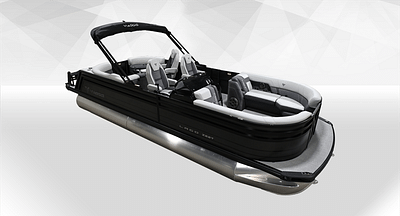 BOATZON | 2026 Viaggio Z22U Suzuki DF250ATXSS5 BOATZON | 2026 Viaggio Z22U Suzuki DF250ATXSS5