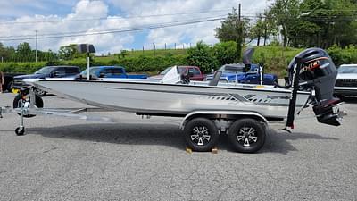 BOATZON | 2026 Xpress H20 Bass w Yamaha Vmax 175 In stock BOATZON | 2026 Xpress H20 Bass w Yamaha Vmax 175 In stock