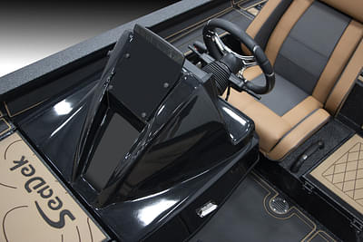 BOATZON | 2026 Xpress X19 Pro Bass w Yamaha Vmax 200 On order ETA July BOATZON | 2026 Xpress X19 Pro Bass w Yamaha Vmax 200 On order ETA July