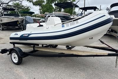 BOATZON | AB Inflatables Nautilus 12 DLX 2015 BOATZON | AB Inflatables Nautilus 12 DLX 2015