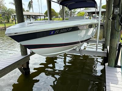 BOATZON | Action 25 2023