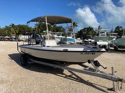 BOATZON | Action Craft 2020 SE 1998