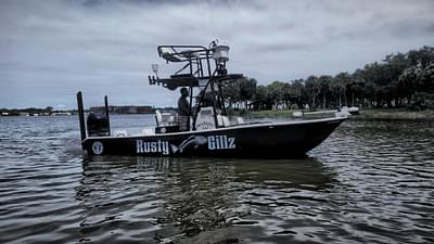 BOATZON | Action Craft 24 ACE 2017 BOATZON | Action Craft 24 ACE 2017