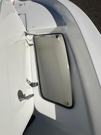 thumbail-icon