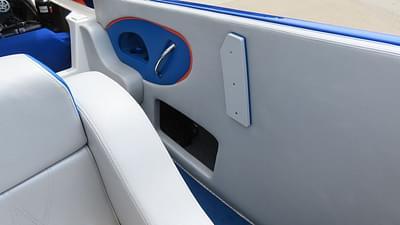 thumbail-icon