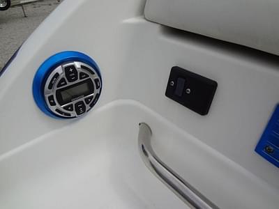 thumbail-icon