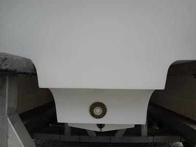 thumbail-icon