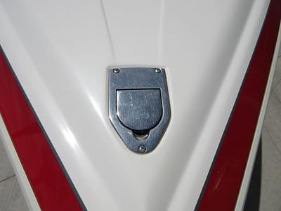 thumbail-icon