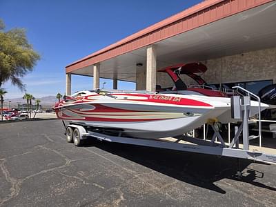 BOATZON | Advantage Boats 27 XFlight 2011 BOATZON | Advantage Boats 27 XFlight 2011