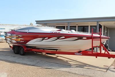 BOATZON | ADVANTAGE BOATS 28 VICTORY 2018 BOATZON | ADVANTAGE BOATS 28 VICTORY 2018