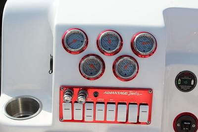 thumbail-icon